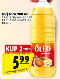 Prim Market Olej Oleo oferta