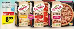 Prim Market Hortex Pizza oferta
