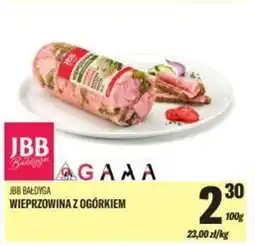 TomiMarkt Jbb bałdyga dobrowolscy oferta