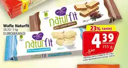 Prim Market Wafle Naturfit oferta