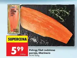 Biedronka Ser plastry Światowid, Gouda, Morski oferta