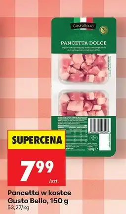 Biedronka Ser plastry Światowid, Gouda, Morski oferta