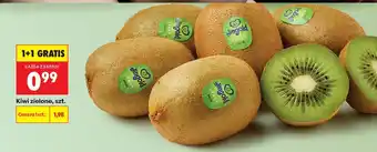 Ser plastry Światowid 2x250 g/500 g Gouda, Morski