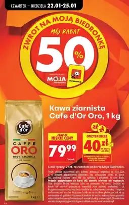 Biedronka Ser plastry Światowid 2x250 g/500 g Gouda, Morski oferta