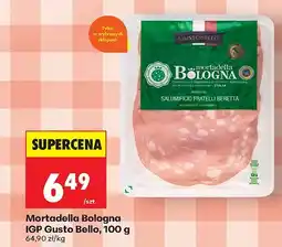 Biedronka Ser plastry Światowid 2x250 g/500 g Gouda, Morski oferta