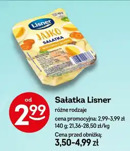 Żabka Paróweczki Gryzzale z kurczaka, z szynki oferta