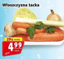 Prim Market Włoszczyzna łacka oferta