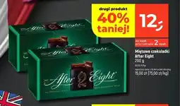 Dealz Miętowe czekoladki After Eight oferta