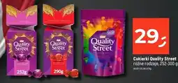 Dealz Quality Street Cukierki oferta