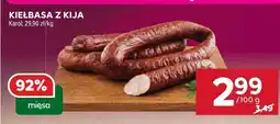 Stokrotka Kiełbasa z kija oferta