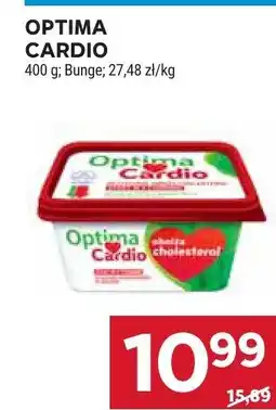 Stokrotka Margaryna oferta