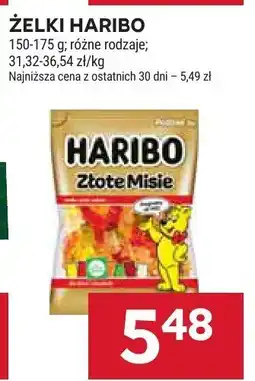 Stokrotka Żelki oferta