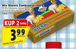 Prim Market Mix Mlemix Zambrowski oferta