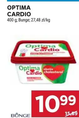 Stokrotka Margaryna oferta