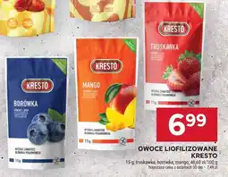 Stokrotka Mango 1 szt oferta