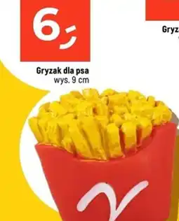 Dealz Gryzak dla psa oferta