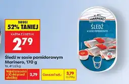 Biedronka Kapsułki do zmywarki 1+1 GRATIS oferta