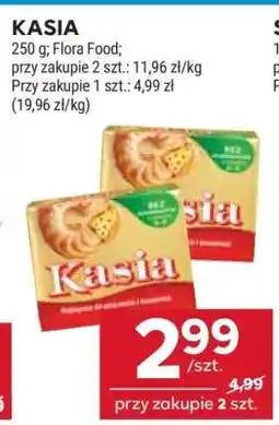 Stokrotka Market Kasia oferta