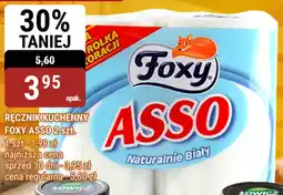 bi1 Foxy Ręcznik kuchenny Asso oferta