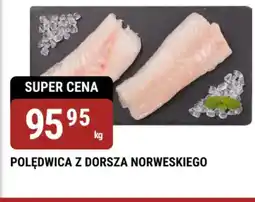 bi1 Polędwica z dorsza norweskiego oferta