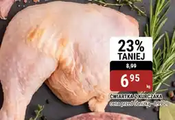 bi1 Cwiartka z kurczaka oferta