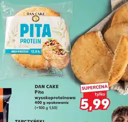 Kaufland Dan Cake Pita oferta