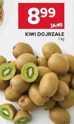Stokrotka Market KIWI DOJRZAŁE oferta