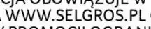 Selgros www.selgros.pl oferta