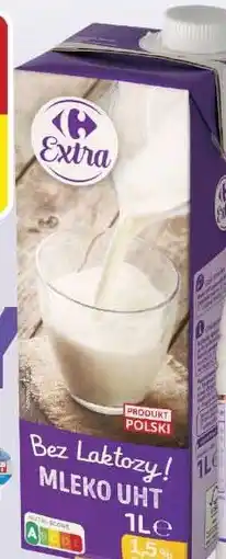 Carrefour Market Kabanosy różne rodzaje oferta