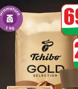 Dino Kawa ziarnista Daily Cup Classic oferta