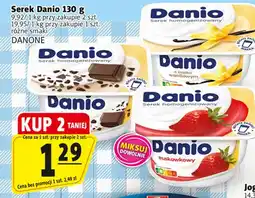 Prim Market Serek Danio oferta