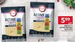 Stokrotka Ser Ryki oferta