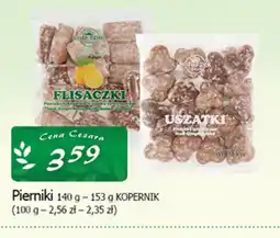 Cezar Delikatesy Kopernik Pierniki oferta