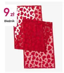 Pepco Bieżnik oferta