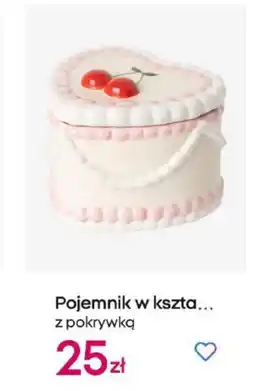 Pepco Pojemnik z pokrywką oferta