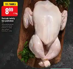 Polomarket Kurczak świeży bez podrobów oferta
