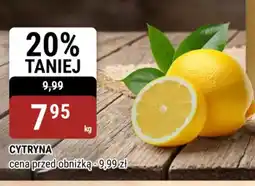 bi1 Cytryna oferta