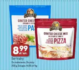 Avita Ser tratry do makaraonu, do pizzy oferta