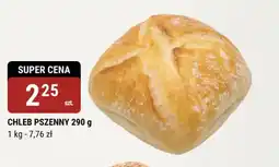 bi1 Chleb pszenny oferta