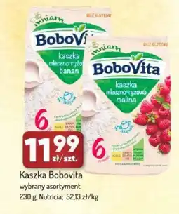 Avita Kaszka Bobovita oferta