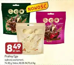 Avita Praliny Ego vobro oferta