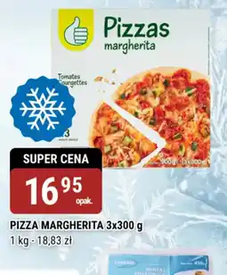 bi1 Pizza Margherita oferta