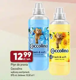Avita Płyn do prania Unilever oferta