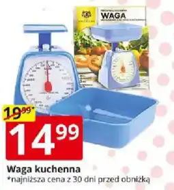 Prymus-AGD Waga kuchenna oferta