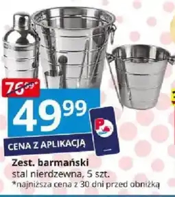 Prymus-AGD Zest. barmański oferta