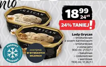 Lody Grycan