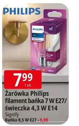 E.Leclerc Świeczka led oferta