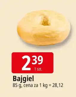 E.Leclerc Bajgiel oferta