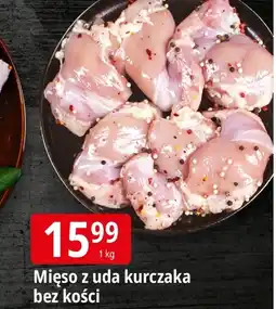 E.Leclerc Mięso drobiowe oferta