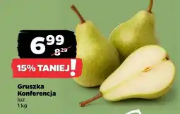Netto Pomidor czerwony oferta